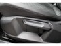 Volkswagen T-Cross 1.0 TSI R-Line | Adaptieve cruise | Achteruitrijcamera | IQ-Light