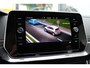 Volkswagen T-Cross 1.0 TSI R-Line | Adaptieve cruise | Achteruitrijcamera | IQ-Light