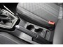 Volkswagen T-Cross 1.0 TSI R-Line | Adaptieve cruise | Achteruitrijcamera | IQ-Light