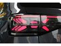 Volkswagen T-Cross 1.0 TSI R-Line | Adaptieve cruise | Achteruitrijcamera | IQ-Light