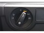 Volkswagen T-Cross 1.0 TSI R-Line | Adaptieve cruise | Achteruitrijcamera | IQ-Light