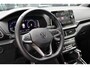 Volkswagen T-Cross 1.0 TSI R-Line | Adaptieve cruise | Achteruitrijcamera | IQ-Light