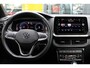 Volkswagen T-Cross 1.0 TSI R-Line | Adaptieve cruise | Achteruitrijcamera | IQ-Light