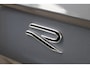 Volkswagen T-Cross 1.0 TSI R-Line | Adaptieve cruise | Achteruitrijcamera | IQ-Light