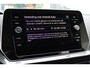 Volkswagen T-Cross 1.0 TSI R-Line | Adaptieve cruise | Achteruitrijcamera | IQ-Light