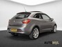 SEAT Ibiza SC 1.0 EcoTSI FR Connect|PANO|AUT|LED|NL AUTO|TREKHAAK|GOED ONDERHOUDEN