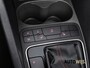 SEAT Ibiza SC 1.0 EcoTSI FR Connect|PANO|AUT|LED|NL AUTO|TREKHAAK|GOED ONDERHOUDEN