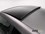 SEAT Ibiza SC 1.0 EcoTSI FR Connect|PANO|AUT|LED|NL AUTO|TREKHAAK|GOED ONDERHOUDEN