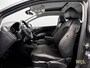 SEAT Ibiza SC 1.0 EcoTSI FR Connect|PANO|AUT|LED|NL AUTO|TREKHAAK|GOED ONDERHOUDEN