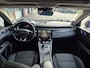 Lynk & Co 01 1.5 360 graden Camera, Pano, Carplay, ALL IN prijs!