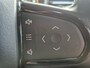 Lynk & Co 01 1.5 360 graden Camera, Pano, Carplay, ALL IN prijs!