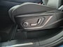 Lynk & Co 01 1.5 360 graden Camera, Pano, Carplay, ALL IN prijs!