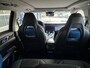 Lynk & Co 01 1.5 360 graden Camera, Pano, Carplay, ALL IN prijs!