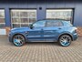 Lynk & Co 01 1.5 360 graden Camera, Pano, Carplay, ALL IN prijs!