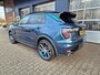 Lynk & Co 01 1.5 360 graden Camera, Pano, Carplay, ALL IN prijs!