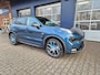 Lynk & Co 01 1.5 360 graden Camera, Pano, Carplay, ALL IN prijs!