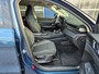 Lynk & Co 01 1.5 360 graden Camera, Pano, Carplay, ALL IN prijs!