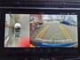 Lynk & Co 01 1.5 360 graden Camera, Pano, Carplay, ALL IN prijs!