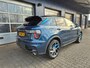 Lynk & Co 01 1.5 360 graden Camera, Pano, Carplay, ALL IN prijs!