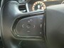 Lynk & Co 01 1.5 360 graden Camera, Pano, Carplay, ALL IN prijs!