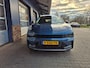 Lynk & Co 01 1.5 360 graden Camera, Pano, Carplay, ALL IN prijs!