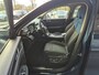 Lynk & Co 01 1.5 360 graden Camera, Pano, Carplay, ALL IN prijs!