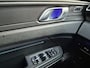 Lynk & Co 01 1.5 360 graden Camera, Pano, Carplay, ALL IN prijs!