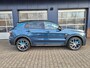 Lynk & Co 01 1.5 360 graden Camera, Pano, Carplay, ALL IN prijs!