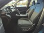 Lynk & Co 01 1.5 360 graden Camera, Pano, Carplay, ALL IN prijs!