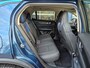 Lynk & Co 01 1.5 360 graden Camera, Pano, Carplay, ALL IN prijs!