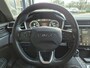 Lynk & Co 01 1.5 360 graden Camera, Pano, Carplay, ALL IN prijs!