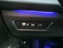 Lynk & Co 01 1.5 360 graden Camera, Pano, Carplay, ALL IN prijs!