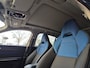 Lynk & Co 01 1.5 360 graden Camera, Pano, Carplay, ALL IN prijs!
