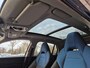 Lynk & Co 01 1.5 360 graden Camera, Pano, Carplay, ALL IN prijs!