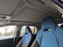 Lynk & Co 01 1.5 360 graden Camera, Pano, Carplay, ALL IN prijs!