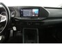 Volkswagen Caddy Maxi 2.0 TDI L2 123PK | Automaat | Airco | Cruise | Camera | Navi | Parkeersens.