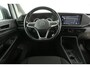 Volkswagen Caddy Maxi 2.0 TDI | 123PK | Automaat | Airco | Cruise | Camera | Navi | Parkeersens.