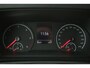 Volkswagen Caddy Maxi 2.0 TDI | 123PK | Automaat | Airco | Cruise | Camera | Navi | Parkeersens.
