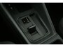 Volkswagen Caddy Maxi 2.0 TDI | 123PK | Automaat | Airco | Cruise | Camera | Navi | Parkeersens.