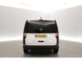 Volkswagen Caddy Maxi 2.0 TDI | 123PK | Automaat | Airco | Cruise | Camera | Navi | Parkeersens.