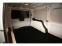 Volkswagen Caddy Maxi 2.0 TDI | 123PK | Automaat | Airco | Cruise | Camera | Navi | Parkeersens.