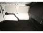 Volkswagen Caddy Maxi 2.0 TDI | 123PK | Automaat | Airco | Cruise | Camera | Navi | Parkeersens.