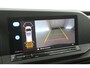Volkswagen Caddy Maxi 2.0 TDI | 123PK | Automaat | Airco | Cruise | Camera | Navi | Parkeersens.