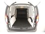 Volkswagen Caddy Maxi 2.0 TDI | 123PK | Automaat | Airco | Cruise | Camera | Navi | Parkeersens.
