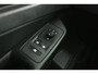 Volkswagen Caddy Maxi 2.0 TDI | 123PK | Automaat | Airco | Cruise | Camera | Navi | Parkeersens.