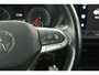 Volkswagen Caddy Maxi 2.0 TDI | 123PK | Automaat | Airco | Cruise | Camera | Navi | Parkeersens.