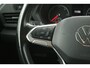 Volkswagen Caddy Maxi 2.0 TDI | 123PK | Automaat | Airco | Cruise | Camera | Navi | Parkeersens.