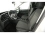 Volkswagen Caddy Maxi 2.0 TDI | 123PK | Automaat | Airco | Cruise | Camera | Navi | Parkeersens.