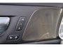 Volvo V60 T6 Recharge AWD Plus Dark - Panorama/schuifdak - IntelliSafe Assist & Surround - 360º Camera - Harman/Kardon audio - Verwarmde voorstoelen, stuur & achterbank - Parkeersensoren voor & achter - Elektr. bedienb. voorstoelen met geheugen - Head up display - Extra getint glas - 19' LMV