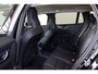 Volvo V60 T6 Recharge AWD Plus Dark - Panorama/schuifdak - IntelliSafe Assist & Surround - 360º Camera - Harman/Kardon audio - Verwarmde voorstoelen, stuur & achterbank - Parkeersensoren voor & achter - Elektr. bedienb. voorstoelen met geheugen - Head up display - Extra getint glas - 19' LMV